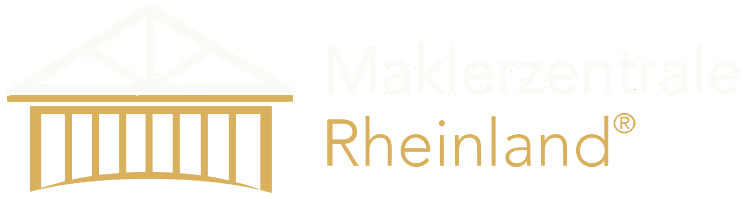Maklerzentrale Rheinland
